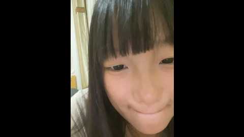 Media: miaomiaomimimi Stripchat 2024-11-05 14:22:00