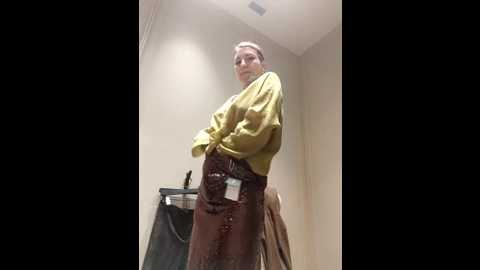 Media: mila_dream69 Stripchat 2024-11-05 12:01:00