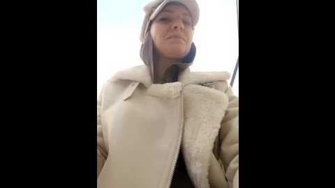 Media: mila_dream69 Stripchat 2024-11-05 12:40:00