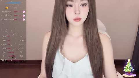 mini_x @ stripchat on 20241105
