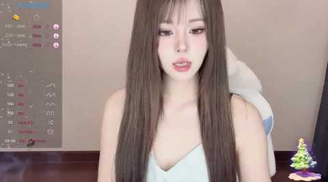 mini_x @ stripchat on 20241105