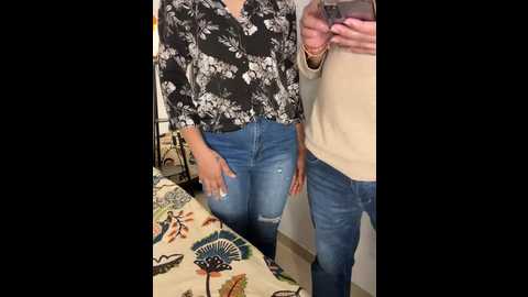 Media: miss__malaika Stripchat 2024-11-05 07:34:00