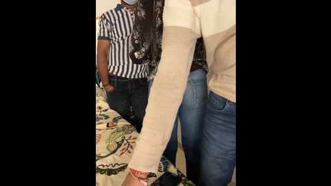 Media: miss__malaika Stripchat 2024-11-05 09:03:00