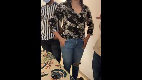 Media: miss__malaika Stripchat 2024-11-05 10:20:00