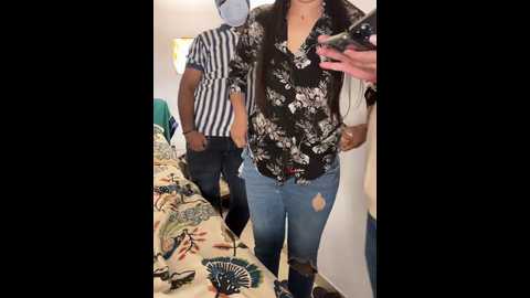 Media: miss__malaika Stripchat 2024-11-05 10:48:00
