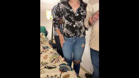 Media: miss__malaika Stripchat 2024-11-05 11:52:00