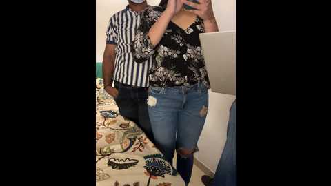 Media: miss__malaika Stripchat 2024-11-05 12:02:00