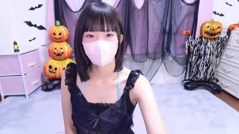 Media: nagisa_desu Stripchat 2024-11-05 10:50:00