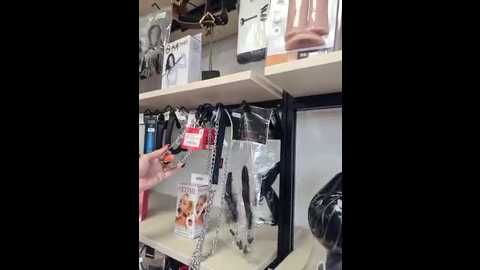 Media: nathotsexy1 Stripchat 2024-11-05 14:45:00