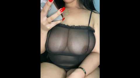Media: noha_sexy Stripchat 2024-11-05 08:27:00
