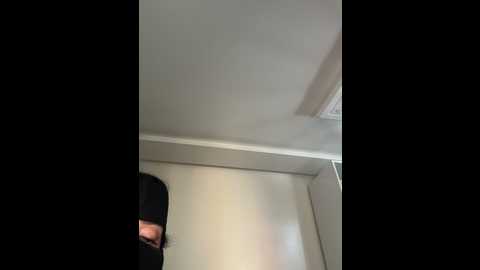 Media: noha_sexy Stripchat 2024-11-05 09:25:00