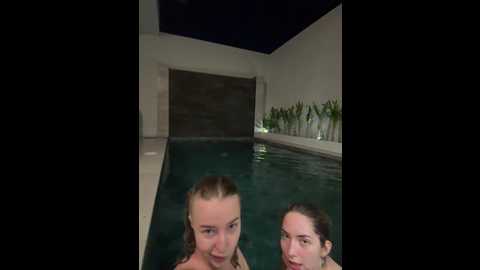 Media: nura_n_sarah Stripchat 2024-11-05 10:56:00