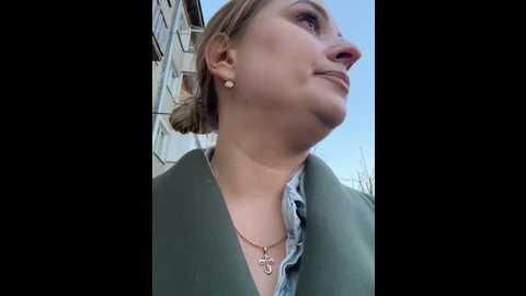 Media: olgabuzzz Stripchat 2024-11-05 10:44:00