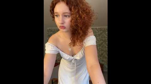 orange_nicy @ stripchat on 20241105