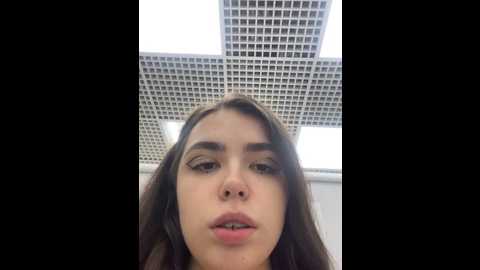 Media: pantyless Stripchat 2024-11-05 06:24:00