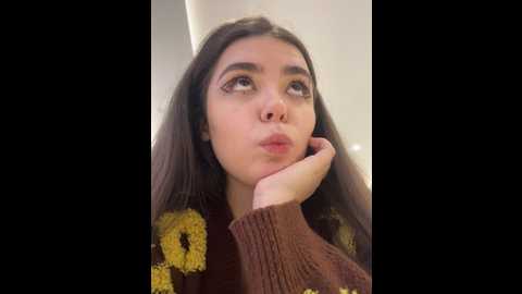 Media: pantyless Stripchat 2024-11-05 08:08:00