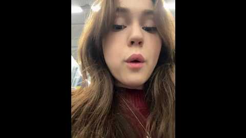Media: peachy_dream Stripchat 2024-11-05 00:10:00