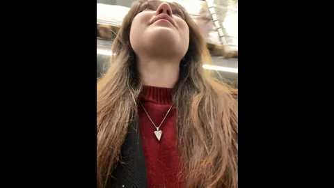 Media: peachy_dream Stripchat 2024-11-05 00:40:00