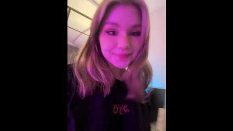 Media: pumashyxd Stripchat 2024-11-05 10:01:00