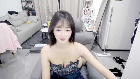 Media: puppy_lovenn Stripchat 2024-11-05 13:15:00