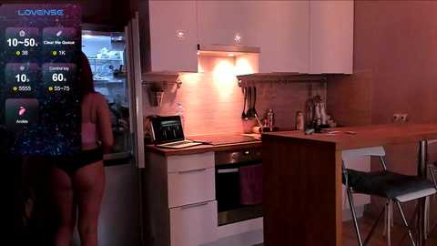 purebeautie13 @ stripchat on 20241105