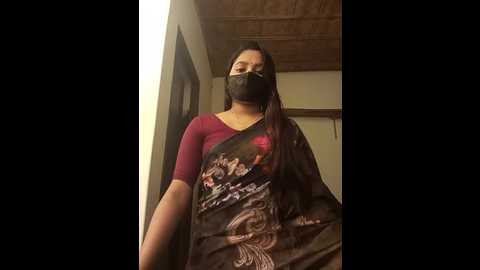 puspita_ @ stripchat on 20241105