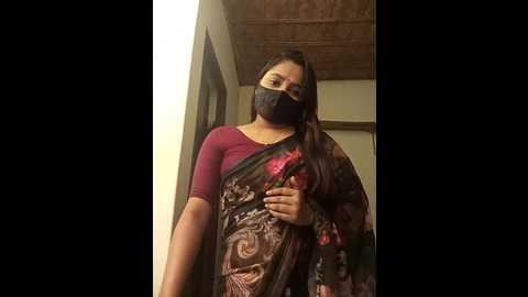 puspita_ @ stripchat on 20241105