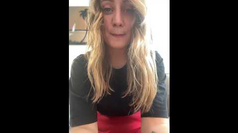Media: puzdosia Stripchat 2024-11-05 08:45:00