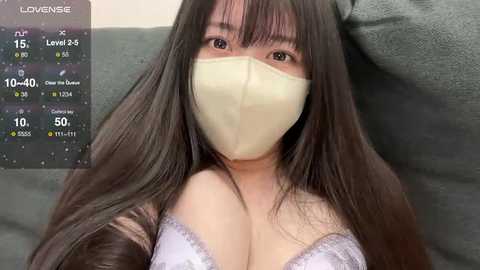 reika_x_x @ stripchat on 20241105