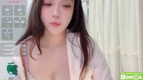 Media: riii_woooan Stripchat 2024-11-05 07:03:00