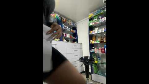 Media: roouse Stripchat 2024-11-05 21:39:00