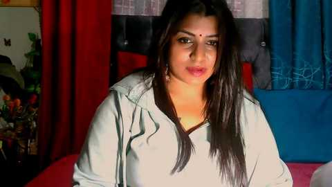 royalindiancreampuff @ stripchat on 20241105