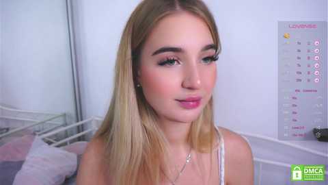 Media: saralawsonny Stripchat 2024-11-05 20:35:00