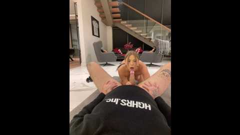 Media: sexonmylvl Stripchat 2024-11-05 00:09:00