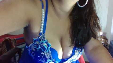 sexy_gujju @ stripchat on 20241105