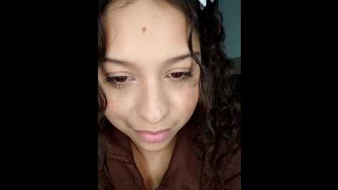Media: shara_dreams Stripchat 2024-11-05 00:32:00