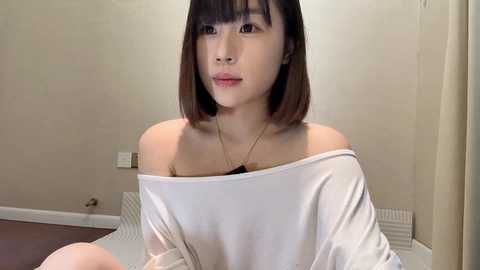 Media: sililis Stripchat 2024-11-05 08:42:00