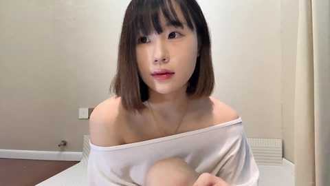Media: sililis Stripchat 2024-11-05 10:34:00