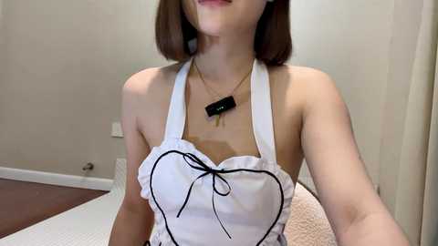 Media: sililis Stripchat 2024-11-05 16:25:00