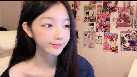 Media: smallmeow_ Stripchat 2024-11-05 10:50:00