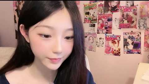 Media: smallmeow_ Stripchat 2024-11-05 12:32:00