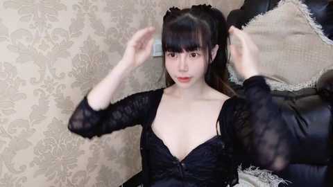 Media: smile_love520 Stripchat 2024-11-05 05:48:00