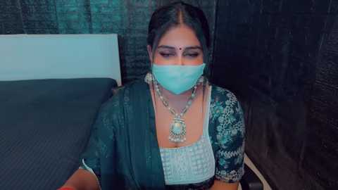 Media: sony_cam Stripchat 2024-11-05 17:25:00