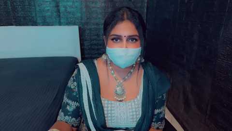 Media: sony_cam Stripchat 2024-11-05 18:31:00