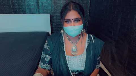 Media: sony_cam Stripchat 2024-11-05 18:58:00