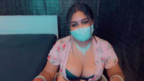 Media: sony_cam Stripchat 2024-11-05 20:16:00