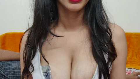 Media: soul_mistress Stripchat 2024-11-05 18:36:00