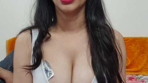 Media: soul_mistress Stripchat 2024-11-05 19:15:00