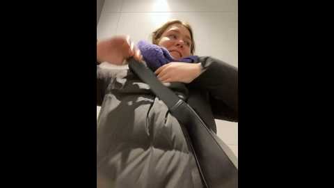 Media: suziemurray Stripchat 2024-11-05 09:12:00