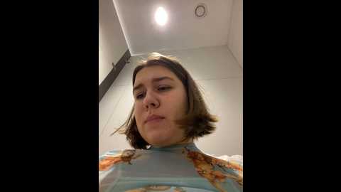 Media: suziemurray Stripchat 2024-11-05 09:40:00